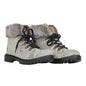 Turbulent Boots Myra USA
