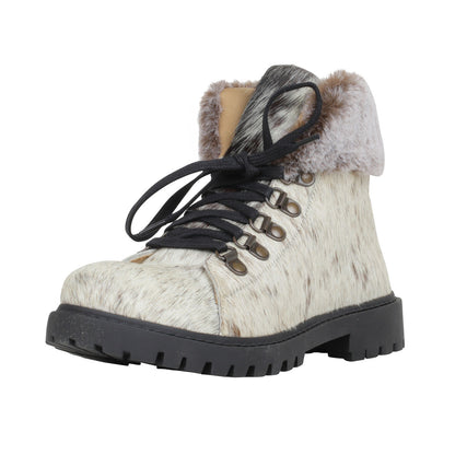 Turbulent Boots Myra USA