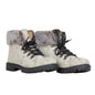 Turbulent Boots Myra USA