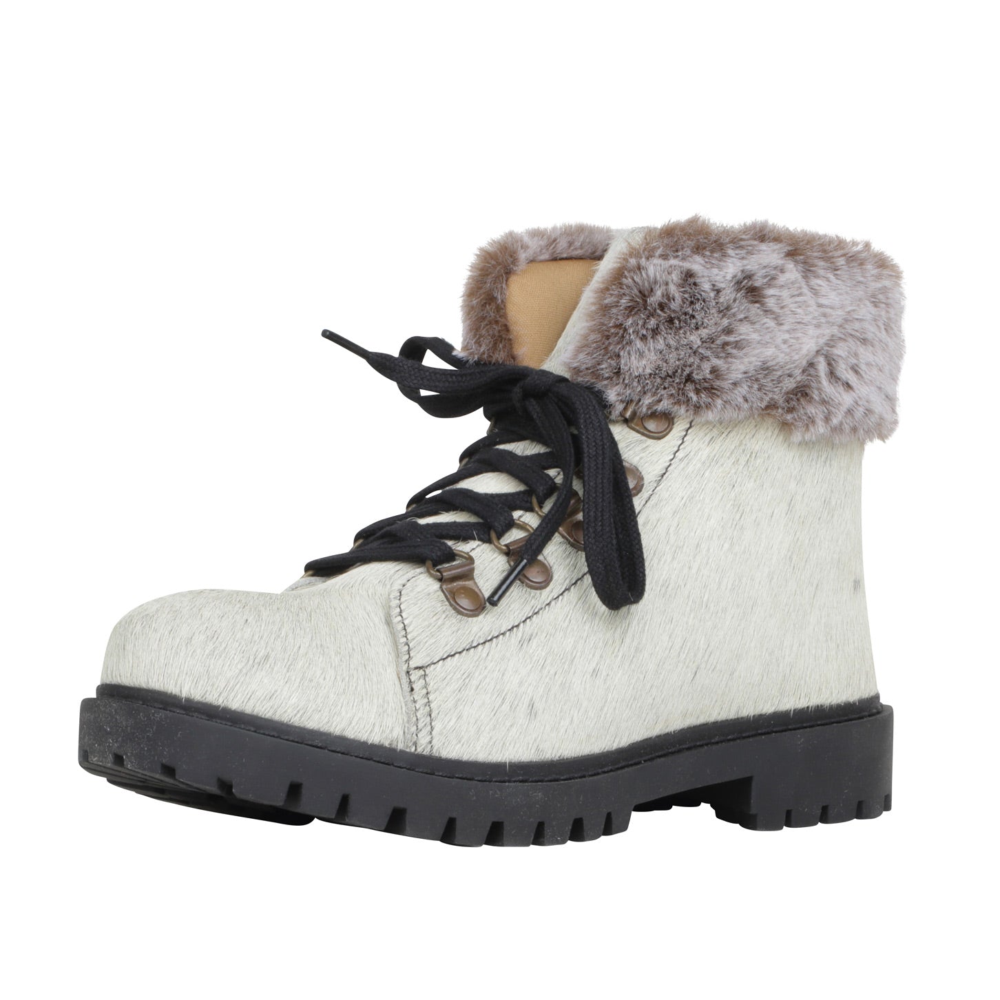 Turbulent Boots Myra USA
