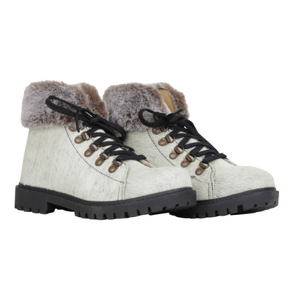 Turbulent Boots Myra USA