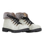 Turbulent Boots Myra USA