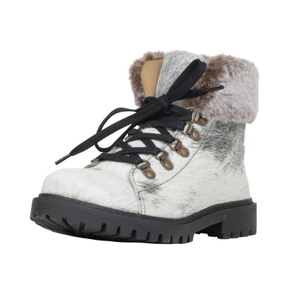 Turbulent Boots Myra USA