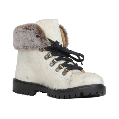 Turbulent Boots Myra USA