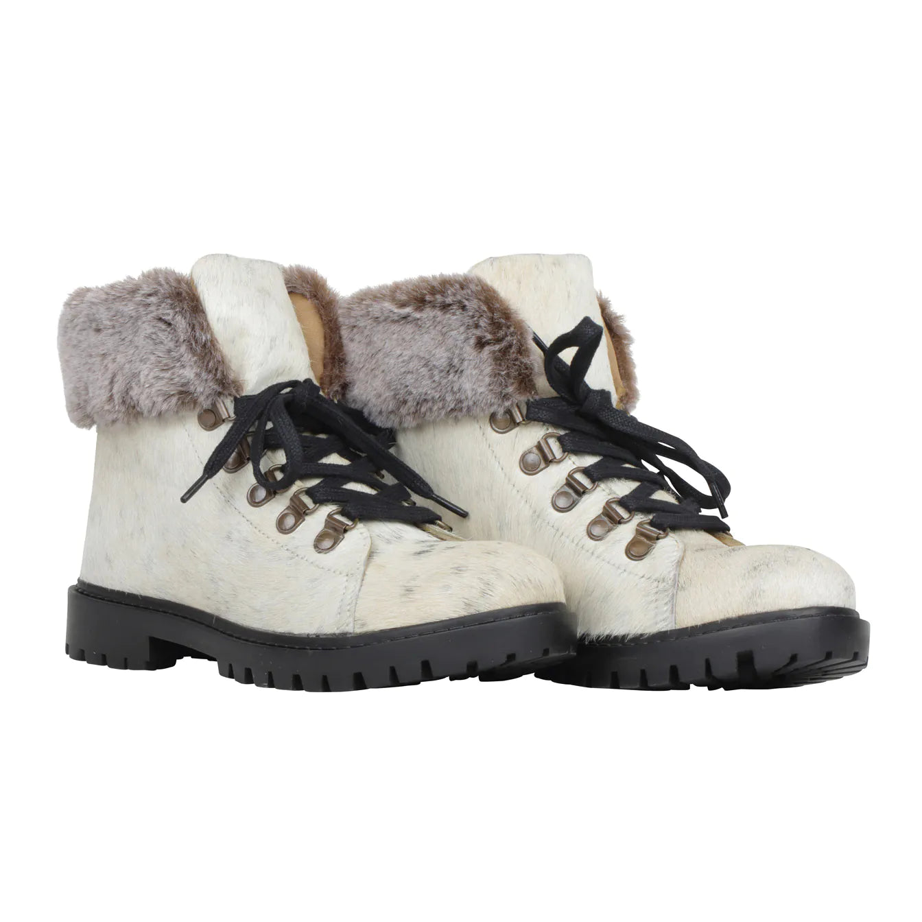 Turbulent Boots Myra USA