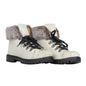Turbulent Boots Myra USA