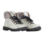Turbulent Boots Myra USA