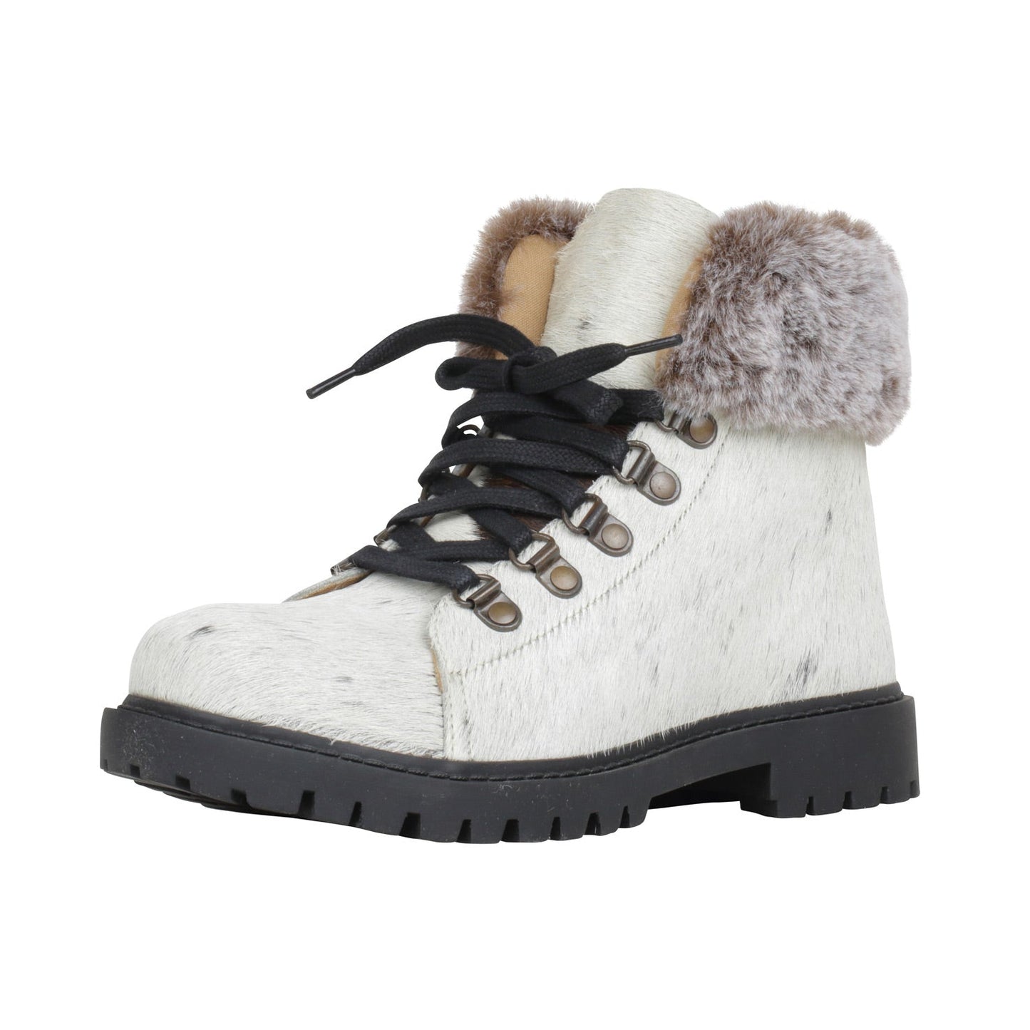 Turbulent Boots Myra USA