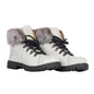 Turbulent Boots Myra USA