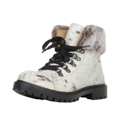 Turbulent Boots Myra USA