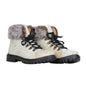 Turbulent Boots Myra USA