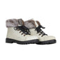 Turbulent Boots Myra USA