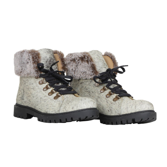 Turbulent Boots Myra USA