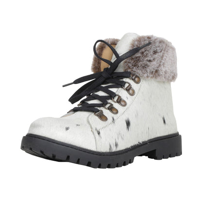 Turbulent Boots Myra USA