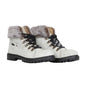 Turbulent Boots Myra USA