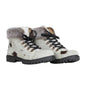 Turbulent Boots Myra USA