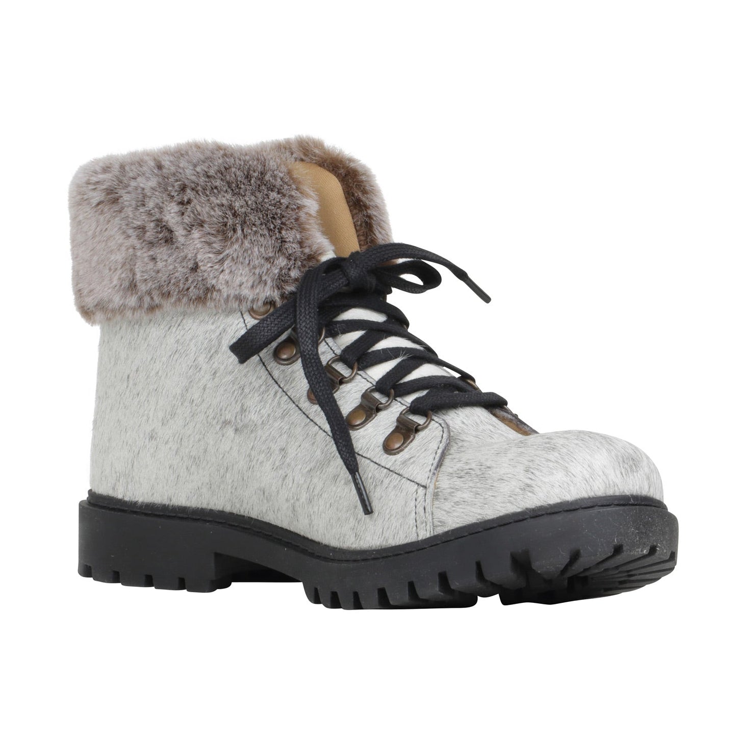 Turbulent Boots Myra USA