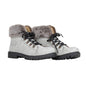Turbulent Boots Myra USA