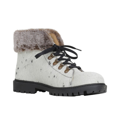 Turbulent Boots Myra USA