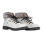 Turbulent Boots Myra USA