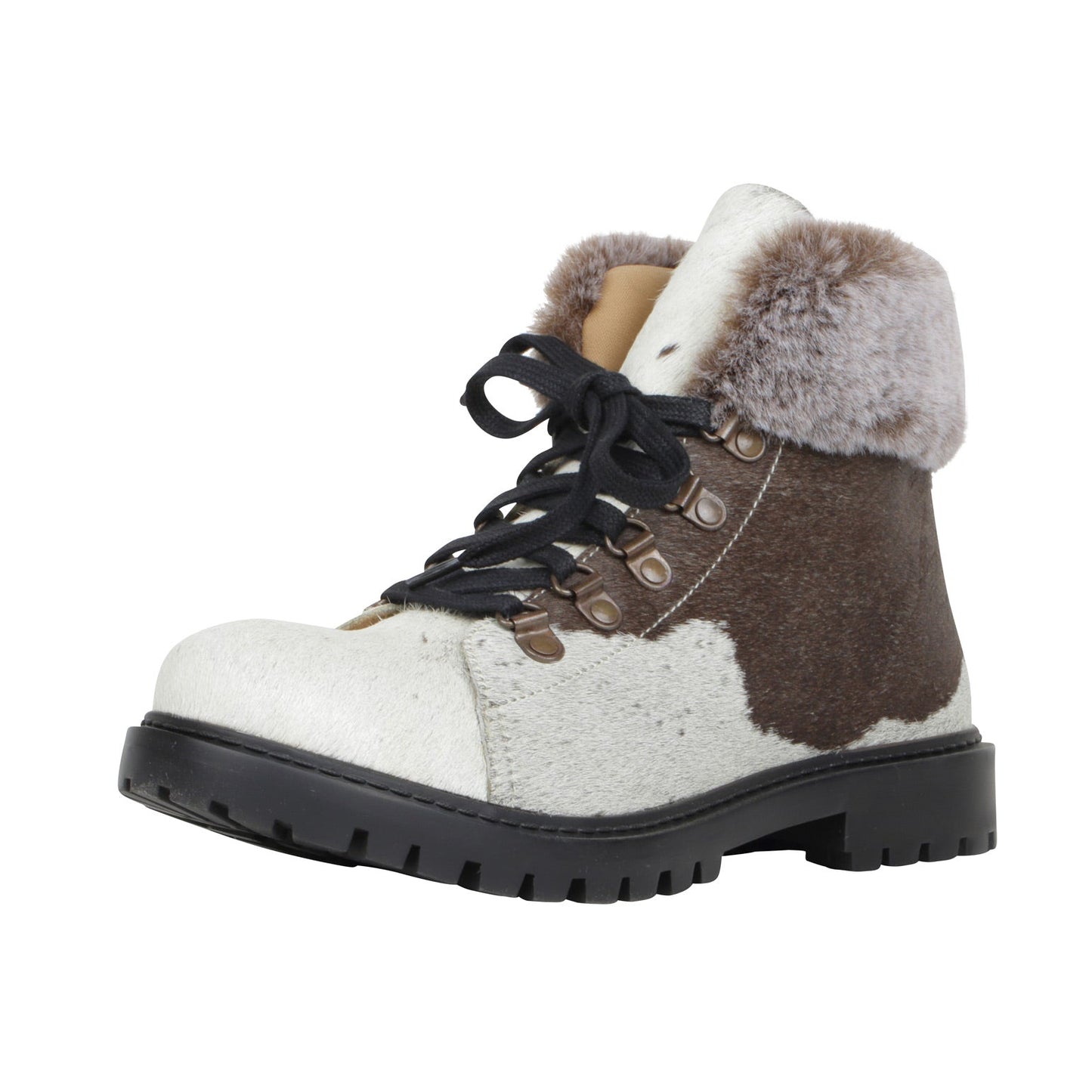 Turbulent Boots Myra USA