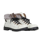 Turbulent Boots Myra USA
