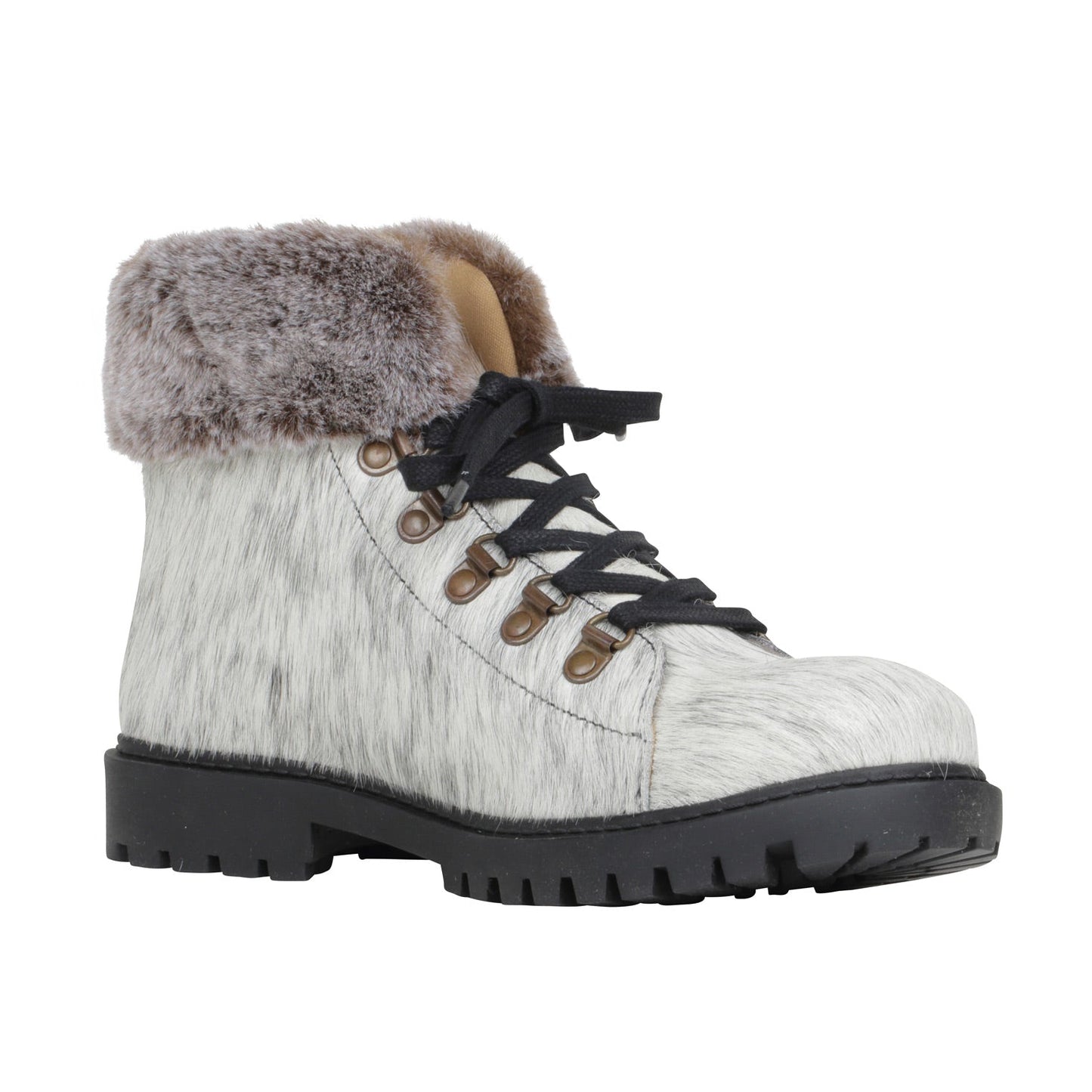 Turbulent Boots Myra USA