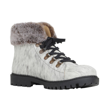 Turbulent Boots Myra USA