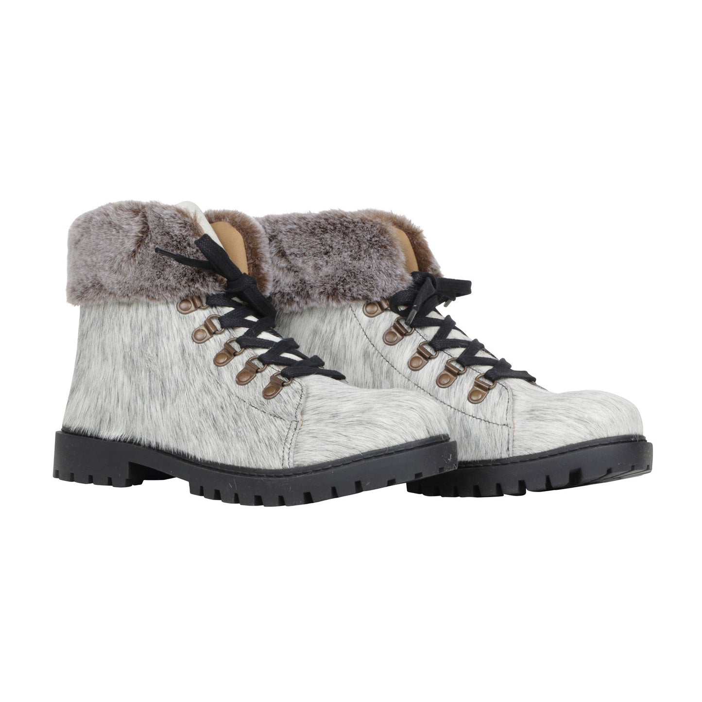 Turbulent Boots Myra USA