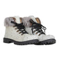 Turbulent Boots Myra USA