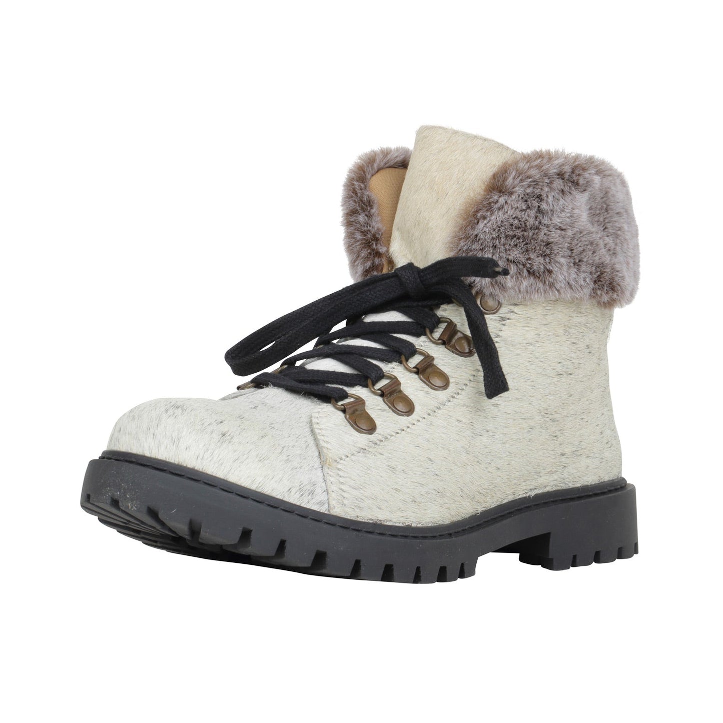 Turbulent Boots Myra USA