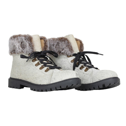 Turbulent Boots Myra USA