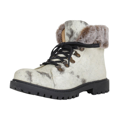 Turbulent Boots Myra USA