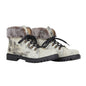 Turbulent Boots Myra USA
