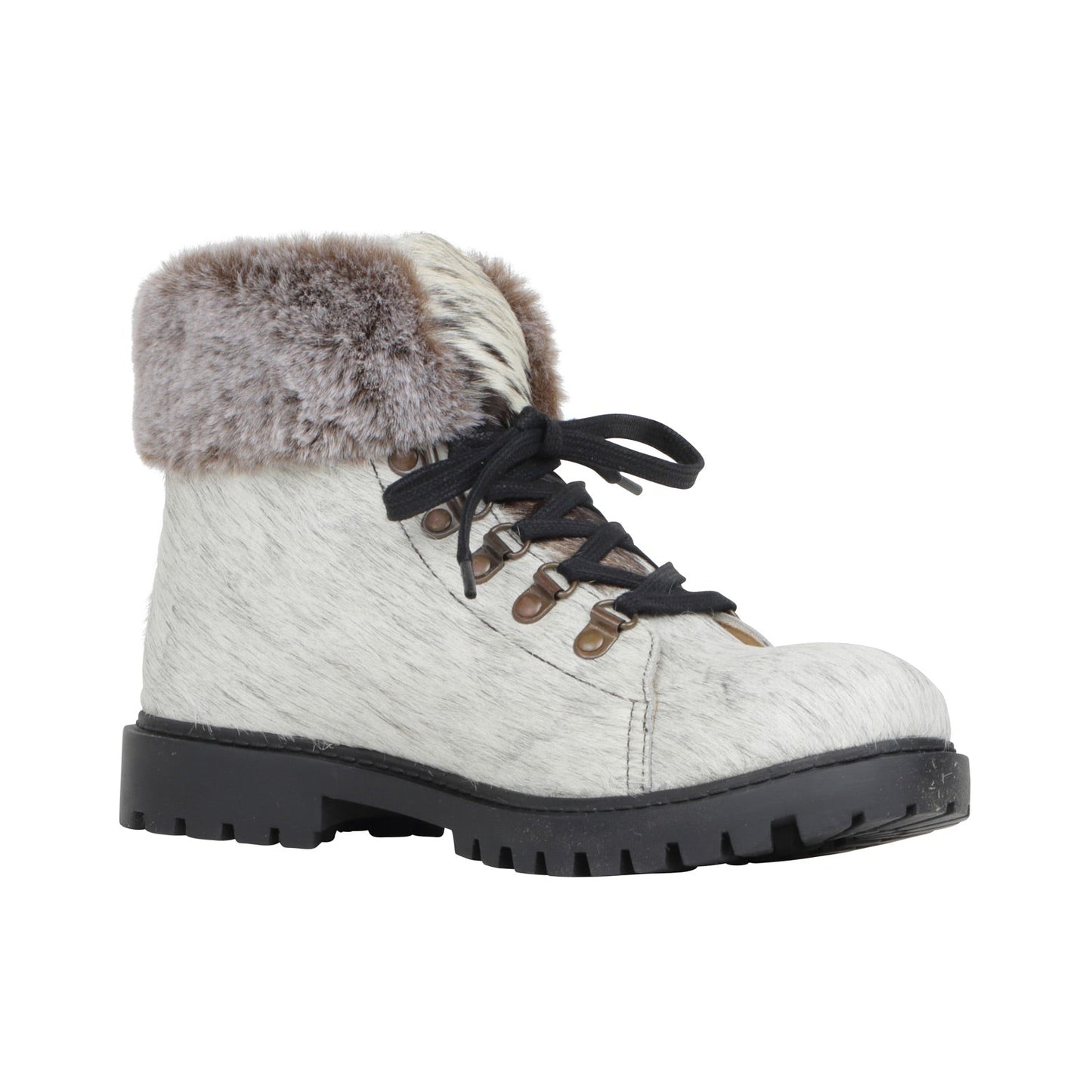 Turbulent Boots Myra USA