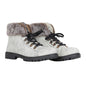 Turbulent Boots Myra USA