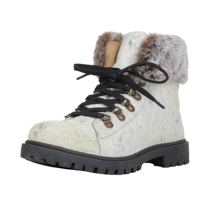 Turbulent Boots Myra USA