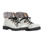 Turbulent Boots Myra USA