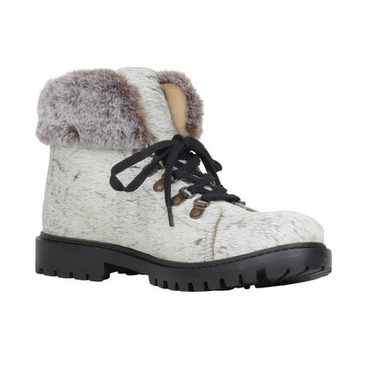 Turbulent Boots Myra USA