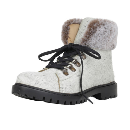 Turbulent Boots Myra USA