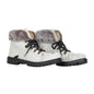 Turbulent Boots Myra USA