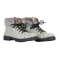 Turbulent Boots Myra USA