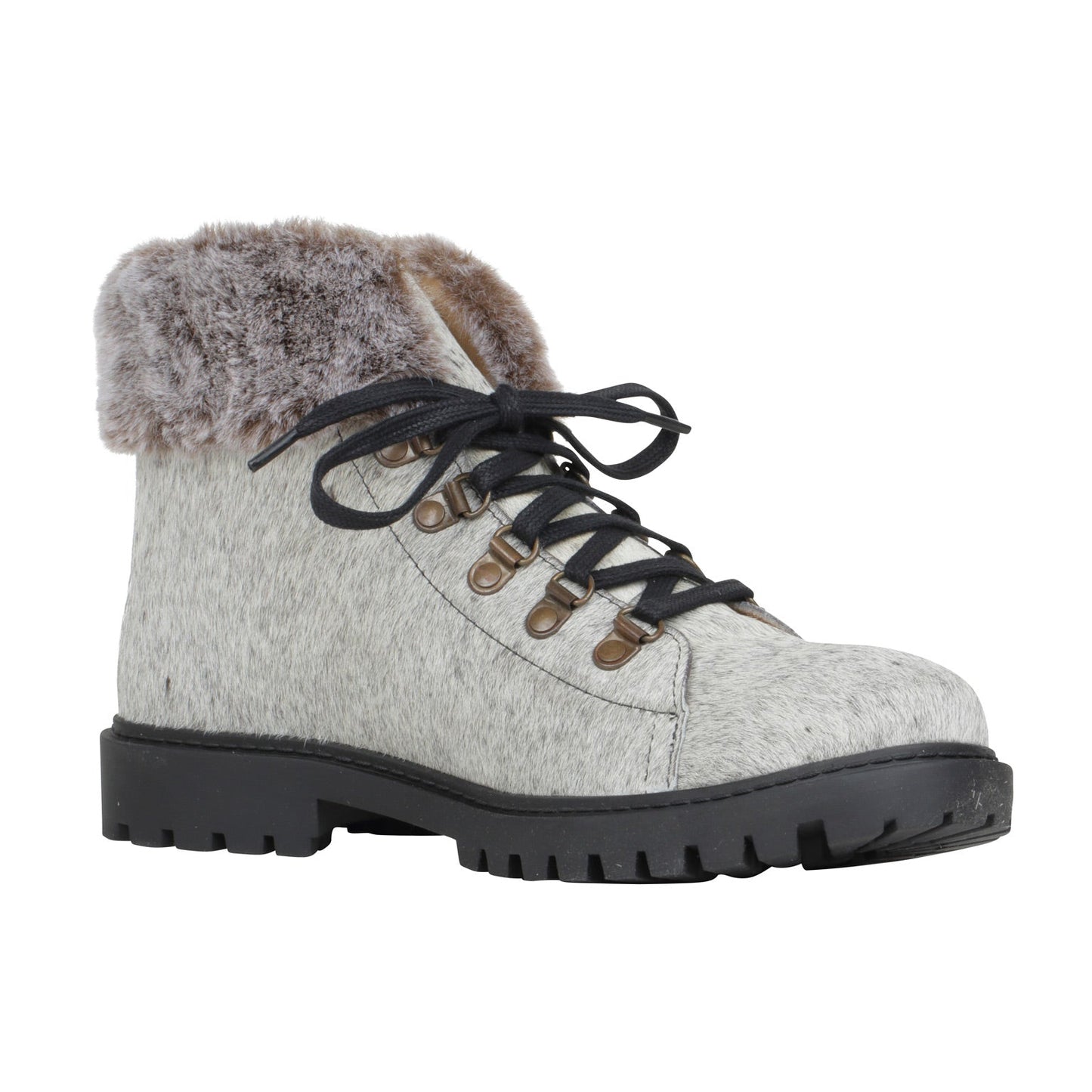 Turbulent Boots Myra USA