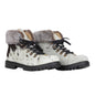 Turbulent Boots Myra USA