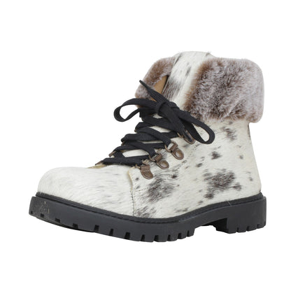 Turbulent Boots Myra USA