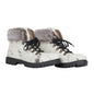 Turbulent Boots Myra USA