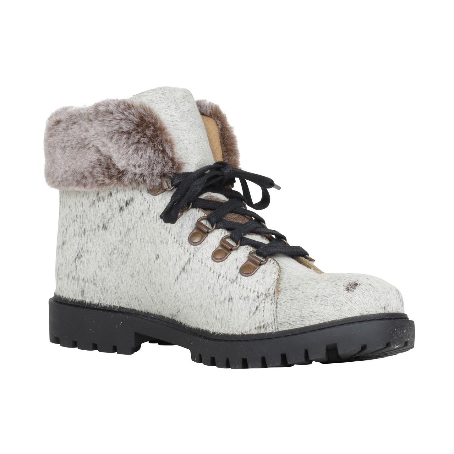 Turbulent Boots Myra USA
