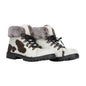 Turbulent Boots Myra USA