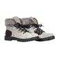 Turbulent Boots Myra USA