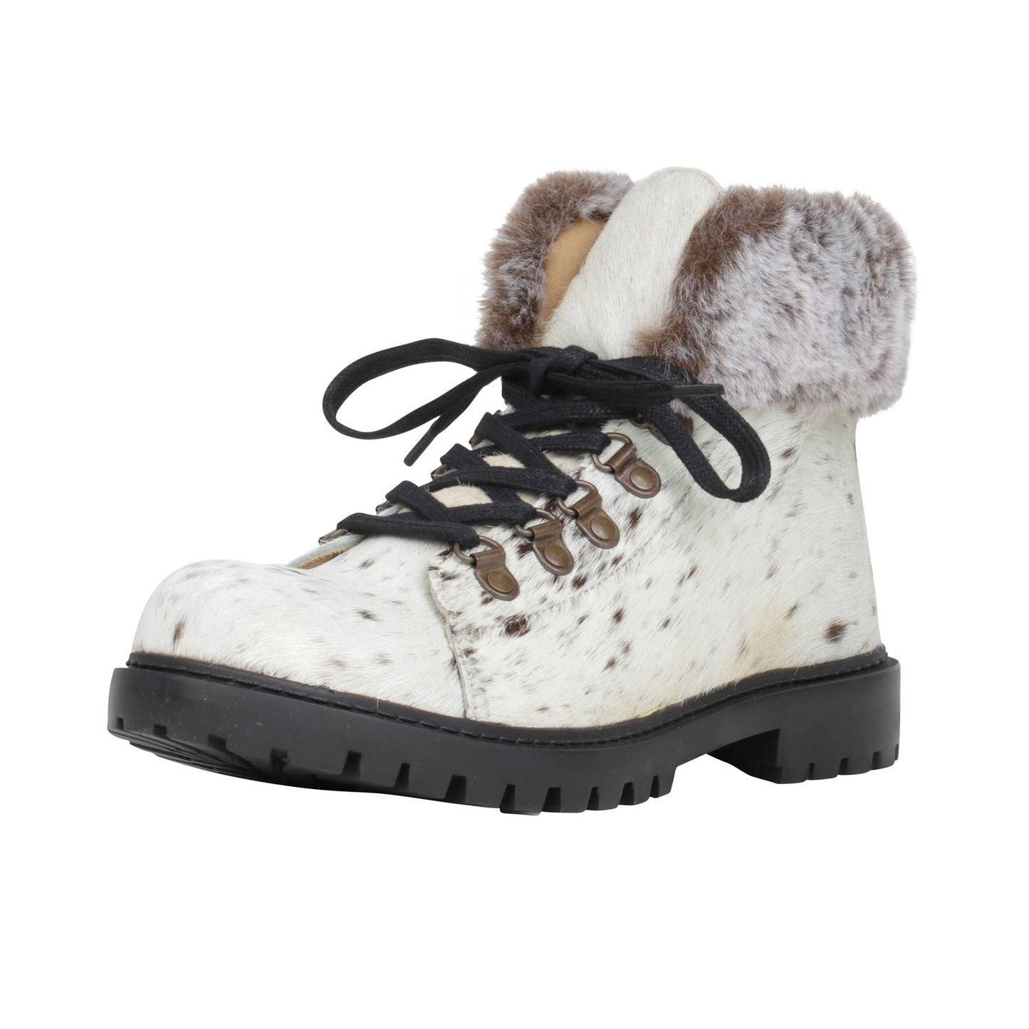 Turbulent Boots Myra USA